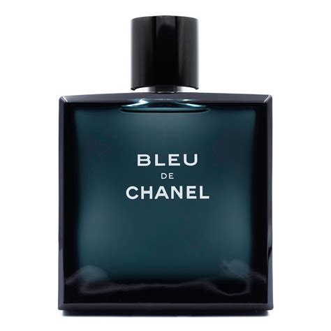 bleu de chanel pieper|bleu de chanel cologne.